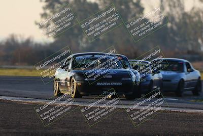 media/Jan-13-2024-CalClub SCCA (Sat) [[179f4822a7]]/Group 7/Sunset (Race)/